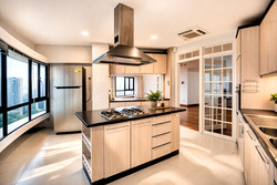The Draycott (D10), Apartment #557079451